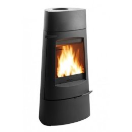 Чугунная печь камин Invicta Aratos